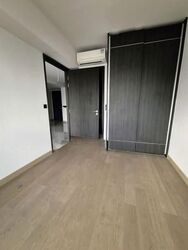 Gems Ville (D14), Apartment #624221621